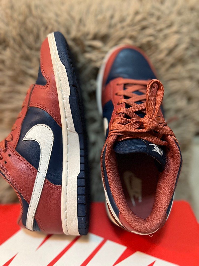 dunk low original price