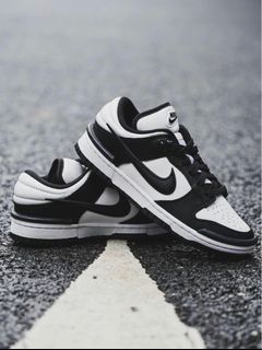 (Category: ) located in . Submitted by yihwang_ (Listing ID 1276530837, Image 1). Description: .