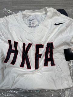 （分類：）位於 。 由 imasportslover 提交（商品編號 1276621918，圖片 1）。簡介： 。