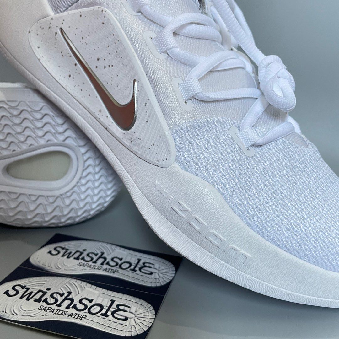Hyperdunk basse sale