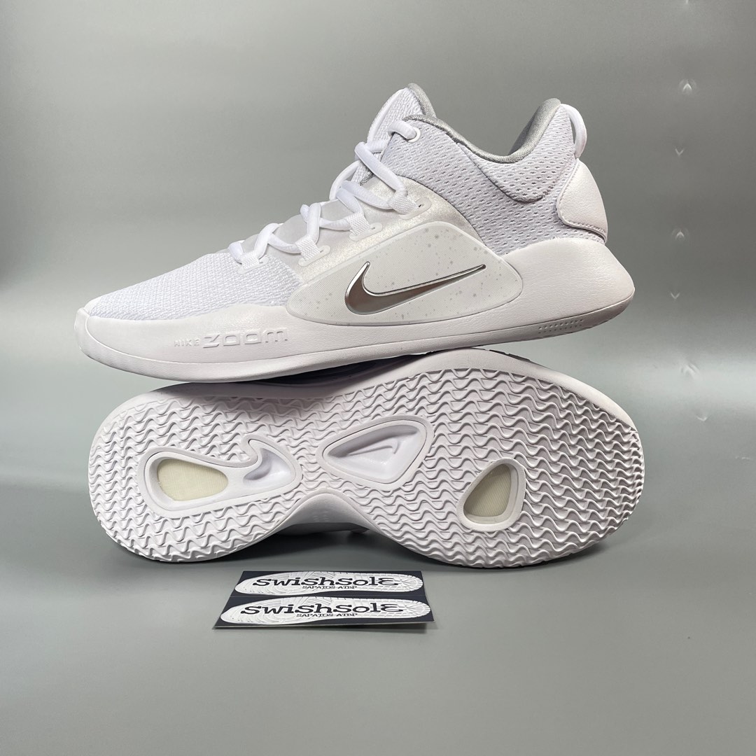 Hyperdunk basse sales