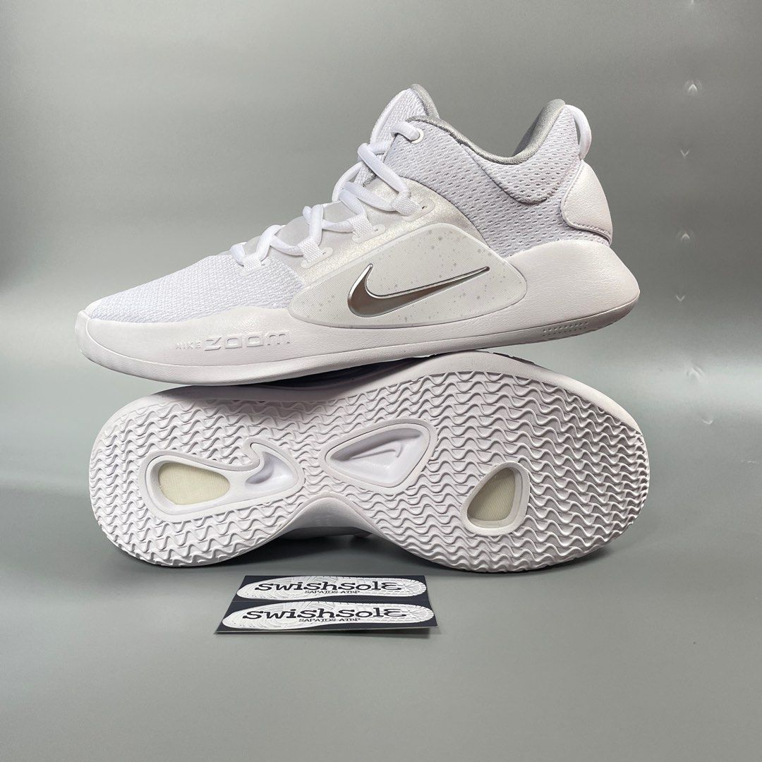 Nike 2025 hyperdunk basse