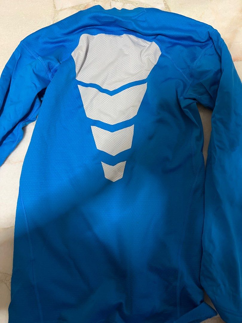 Nike hyperwarm shield online