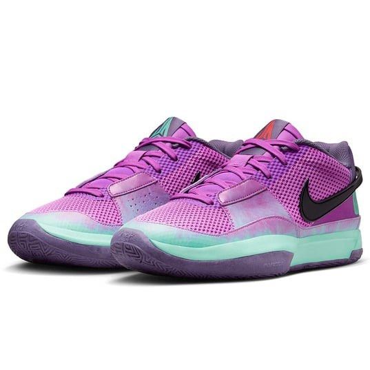 Nike ja 1 Christmas