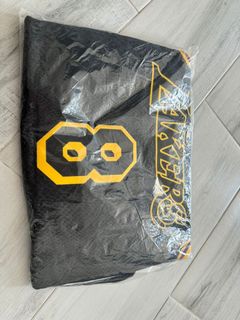 （分類：）位於 。 由 aopiy 提交（商品編號 1276515654，圖片 1）。簡介： 。
