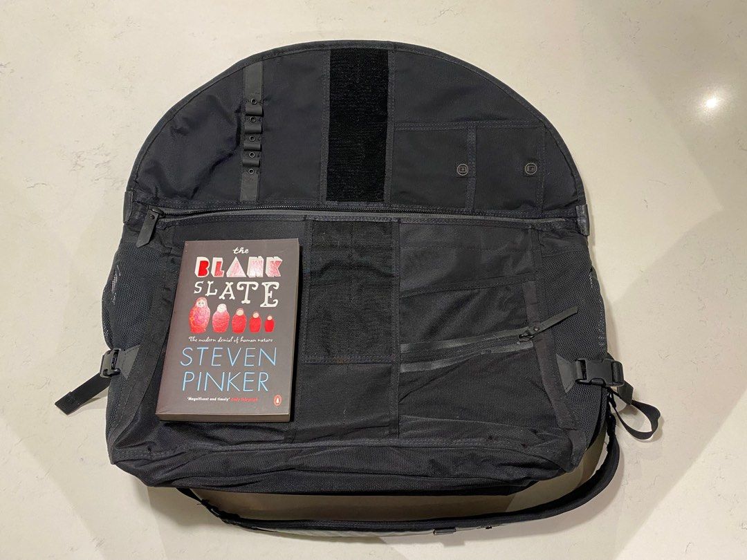 Nike 17 inch laptop backpack hotsell