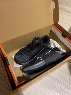 （分類：）位於 。 由 od145 提交（商品編號 1276602575，圖片 1）。簡介： 。