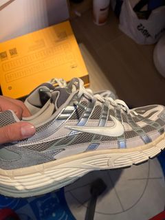 （分類：）位於 。 由 chick47 提交（商品編號 1276625381，圖片 1）。簡介： 。