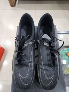 (Category: ) located in . Submitted by arjunjayan (Listing ID 1276476218, Image 1). Description: .