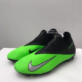Nike phantom vision sale hotsell
