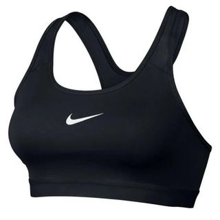 Affordable nike pro bra For Sale, Activewear