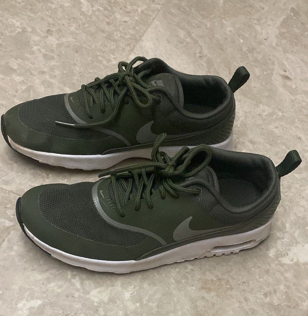 Nike Running Shoes Cheap Sell