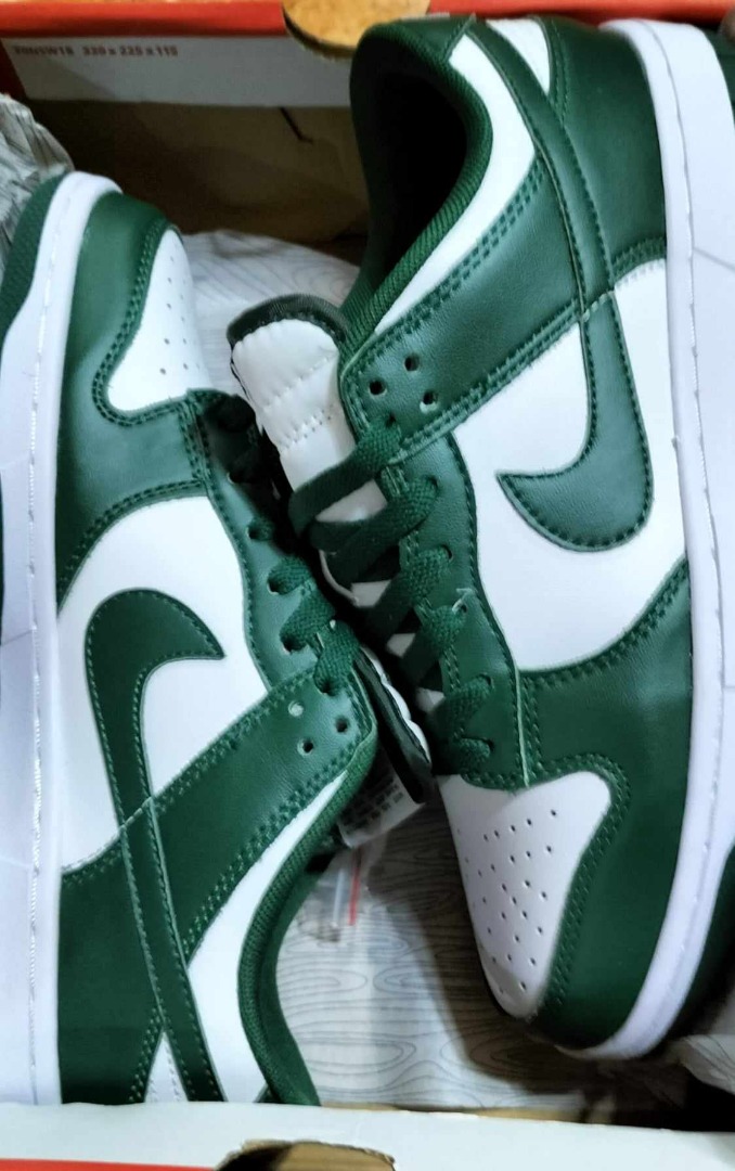 Sbd sneaker clearance