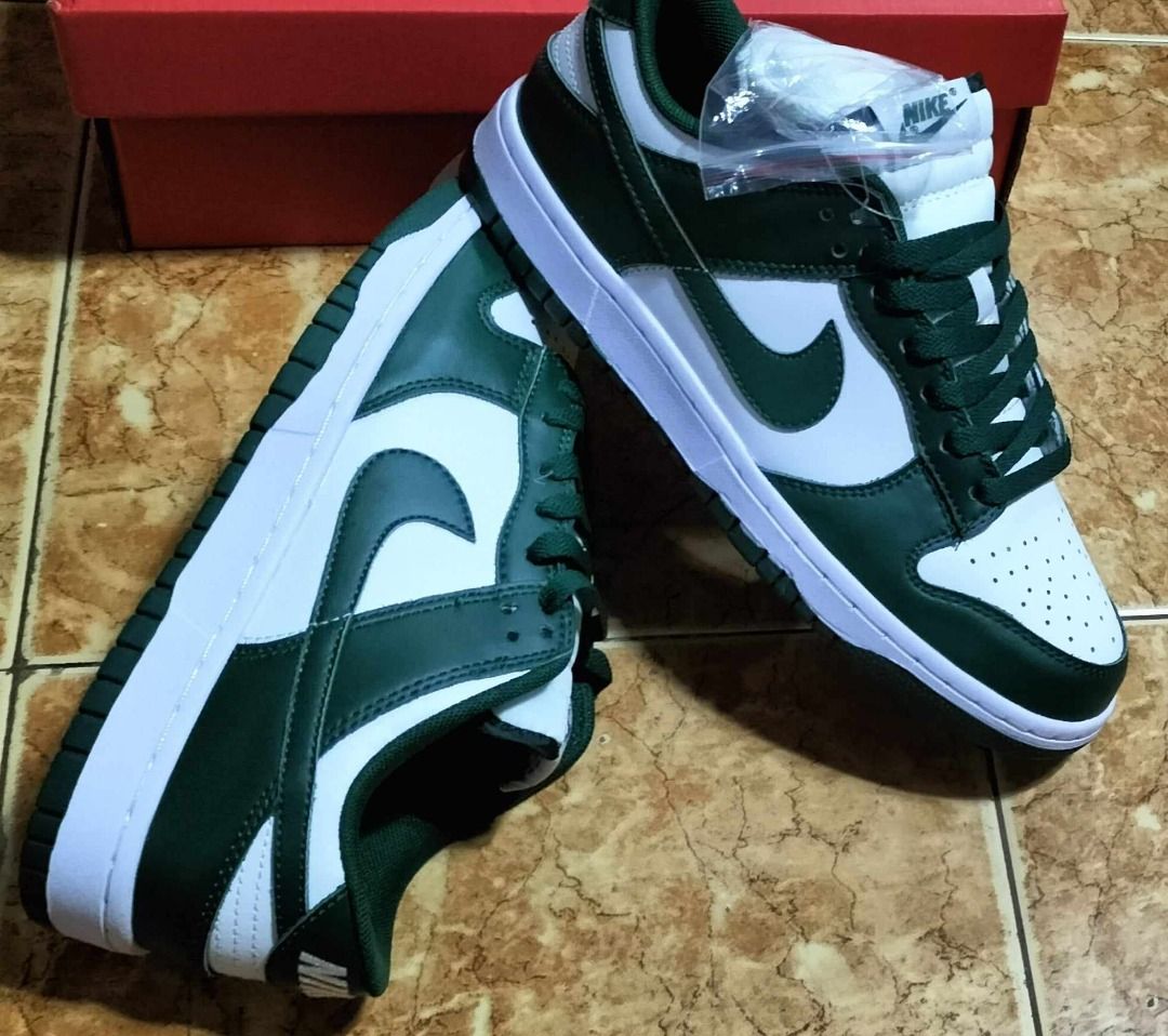 Sbd sneaker top
