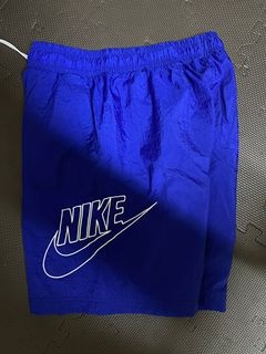 （分類：）位於 。 由 HK_Wardrobe 提交（商品編號 1276509001，圖片 1）。簡介： 。
