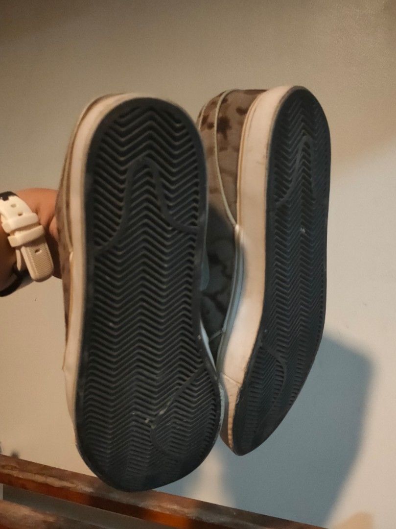 janoski camouflage price