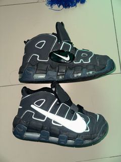 Uptempo malaysia hotsell