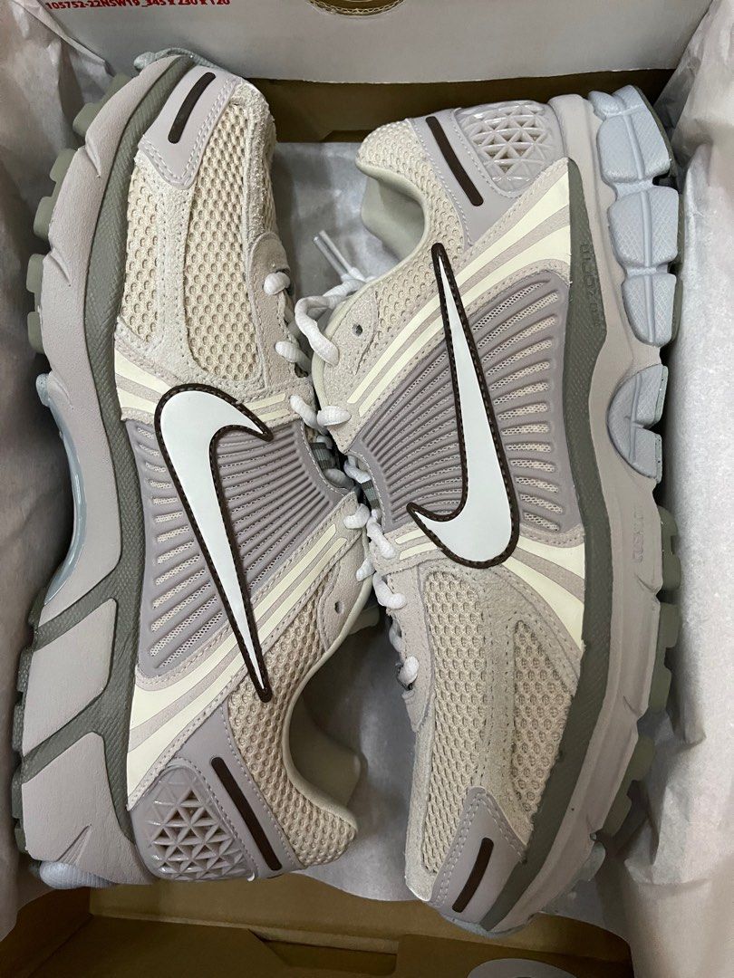 Nike vomero shop 5 se