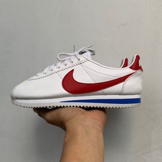 Nike cortez forrest online gump for sale philippines