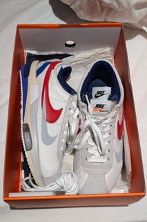 (Category: ) located in . Submitted by chiangchiangg (Listing ID 1276629227, Image 1). Description: .