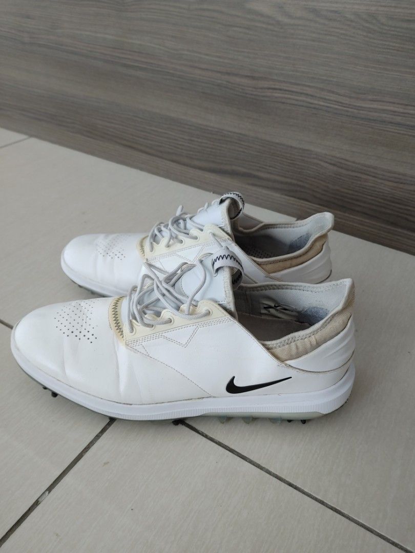 Air zoom direct hotsell