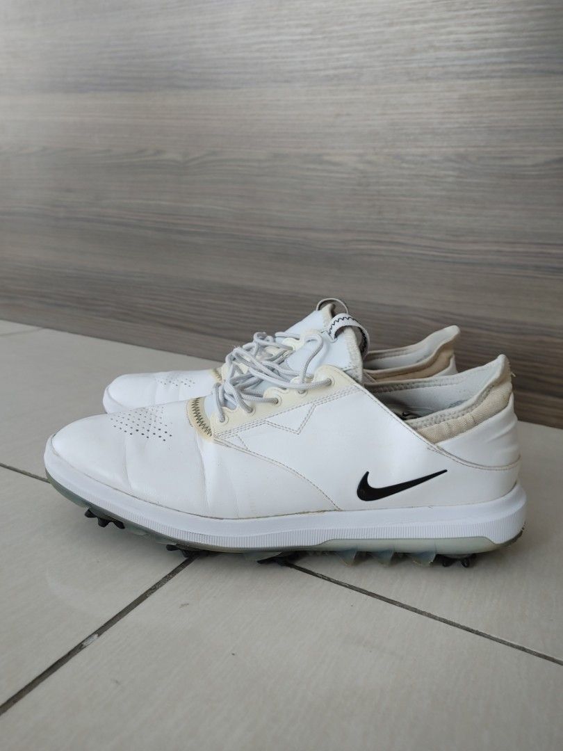 Nike air zoom direct golf shoes on sale