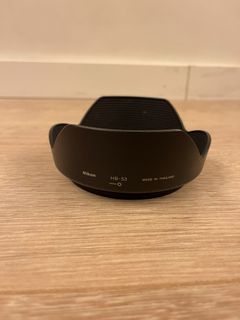 （分類：）位於 。 由 iamalexis 提交（商品編號 1276604882，圖片 1）。簡介： 。