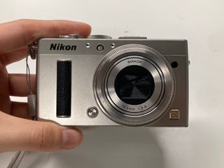 （分類：）位於 。 由 warmdolphin.9e900a 提交（商品編號 1276633006，圖片 1）。簡介： 。