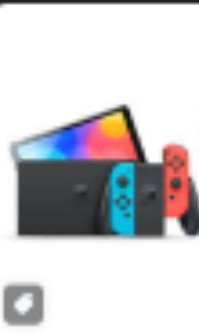 (Category: ) located in . Submitted by abelonachew2002 (Listing ID 1276555673, Image 1). Description: .