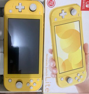（分類：）位於 。 由 dy1012 提交（商品編號 1276673928，圖片 1）。簡介： 。