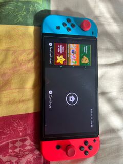 (Category: ) located in . Submitted by maulawan94 (Listing ID 1276473927, Image 1). Description: .