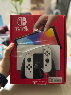 (Category: ) located in . Submitted by melissa.thl (Listing ID 1276565543, Image 1). Description: .