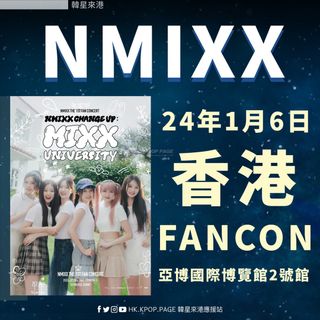 （分類：）位於 。 由 Lthomasy 提交（商品編號 1276789468，圖片 1）。簡介： 。