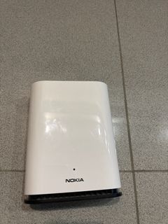 (Category: ) located in . Submitted by sreeinsg (Listing ID 1276615431, Image 1). Description: .