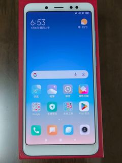 由 dhildv (刊登 ID 1276618737，圖片 1) 提交，位於 的 (類別：)，說明：。