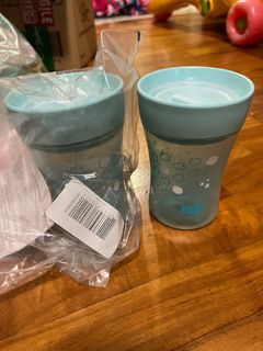 (Category: ) located in . Submitted by denisewkl (Listing ID 1276489444, Image 1). Description: .