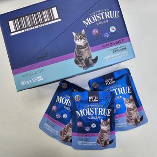 （分類：）位於 。 由 jetsopetexpresshk 提交（商品編號 1276747266，圖片 1）。簡介： 。