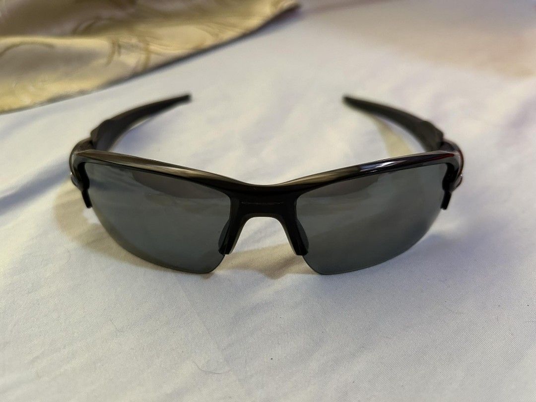 Oakley Sungalsses