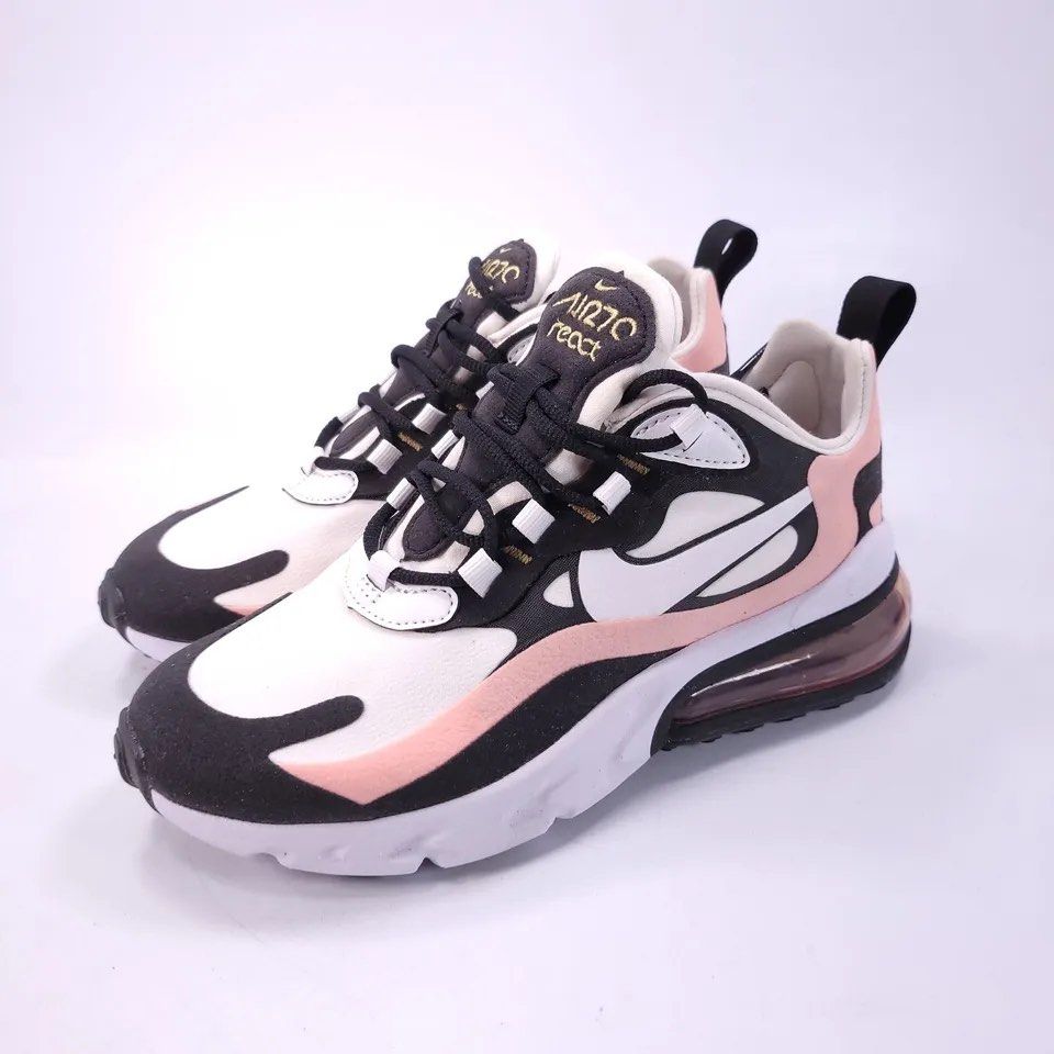 Nike air max 270 oem price clearance