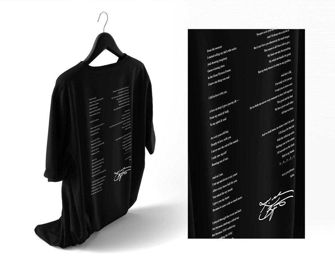 Dear clearance basketball shirt