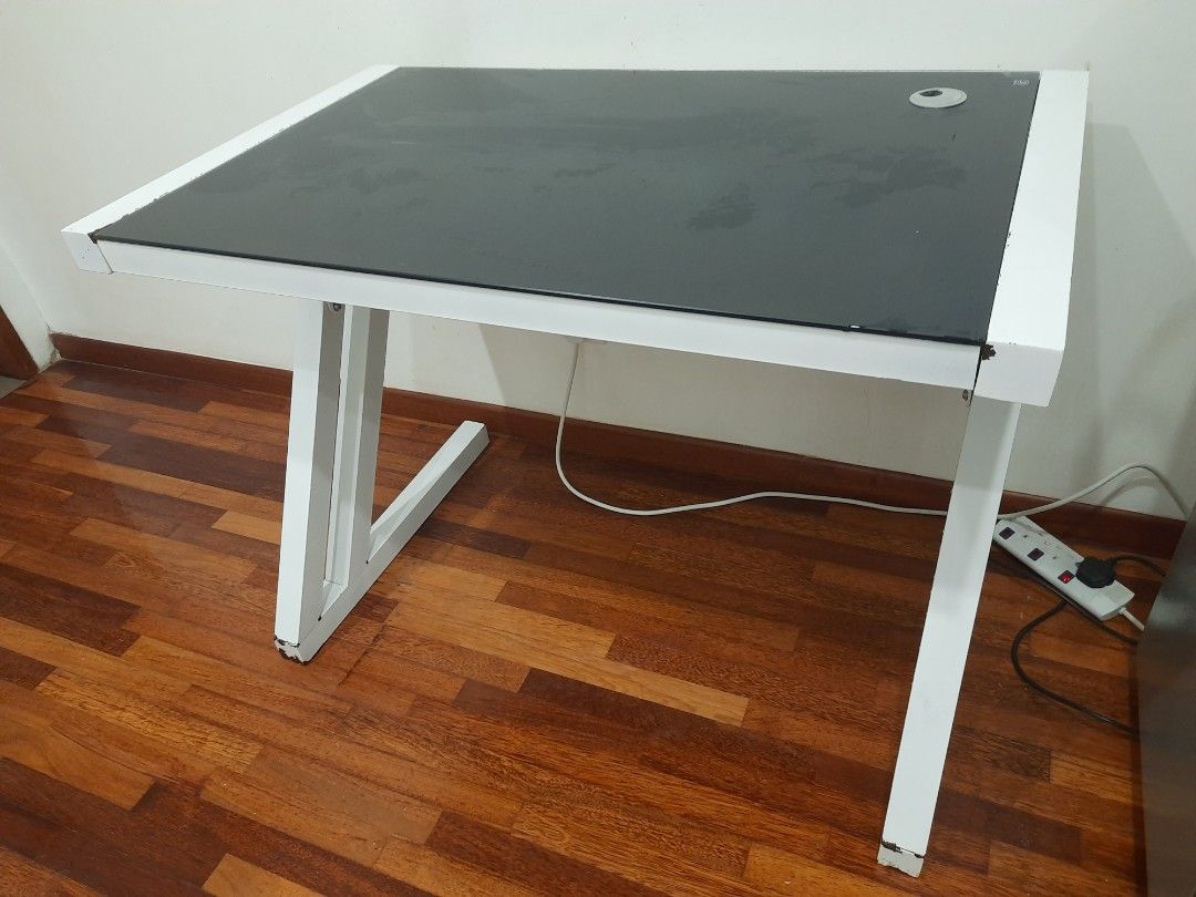 1m computer desk deals