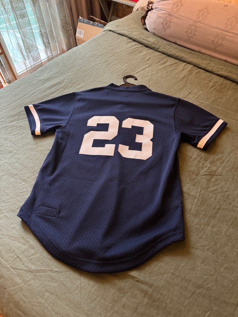 New york yankees batting practice hotsell jersey