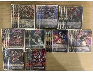 (Category: ) located in . Submitted by valvrave01 (Listing ID 1276521835, Image 1). Description: .