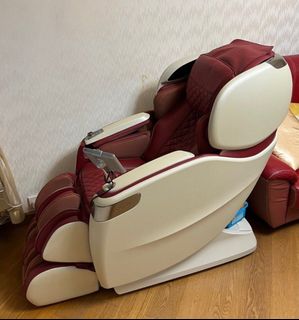 （分類：）位於 。 由 BenQ1 提交（商品編號 1276545152，圖片 1）。簡介： 。