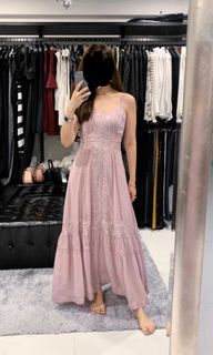 (Category: ) located in . Submitted by cj_qualitypreloved (Listing ID 1266394700, Image 1). Description: .
