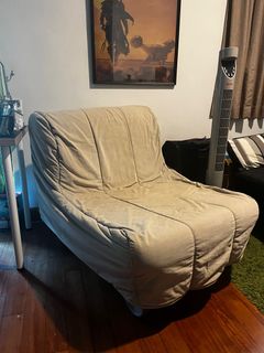 (Category: ) located in . Submitted by frenchieboy0603 (Listing ID 1276532970, Image 1). Description: .