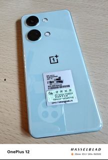 （分類：）位於 。 由 jkc0604 提交（商品編號 1276557441，圖片 1）。簡介： 。