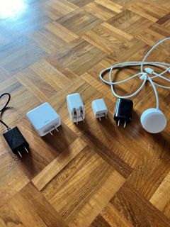 (Category: ) located in . Submitted by dlimzw (Listing ID 1276505087, Image 1). Description: .