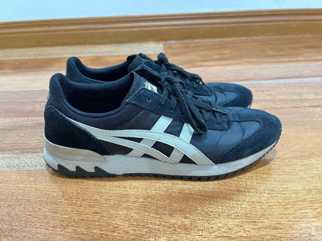 Asics california top 78 ex