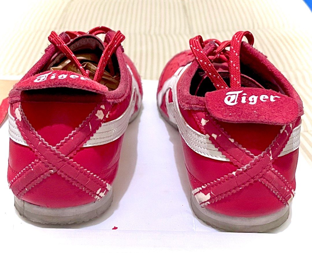 onitsuka-tiger-mexico-66-sneakers-men-s-fashion-footwear-sneakers-on